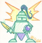 tumblr_o7a7ilszgn1uo33e3o1_1280