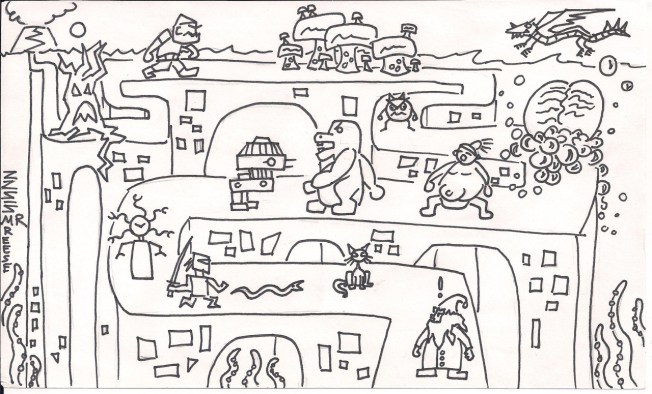 tumblr_nl0w6a8wiu1uo33e3o1_1280