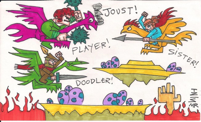 tumblr_nmpqjehltf1uo33e3o1_1280