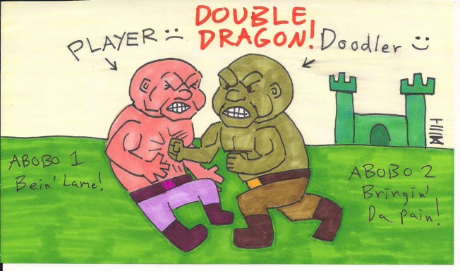 tumblr_nnl7eulgjm1uo33e3o1_1280