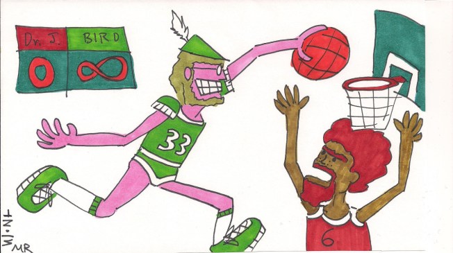 tumblr_np19dnemwf1uo33e3o1_1280