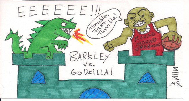 tumblr_np5eaoo3qf1uo33e3o1_1280