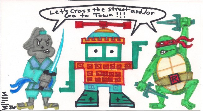 tumblr_npuqmc2rou1uo33e3o1_1280