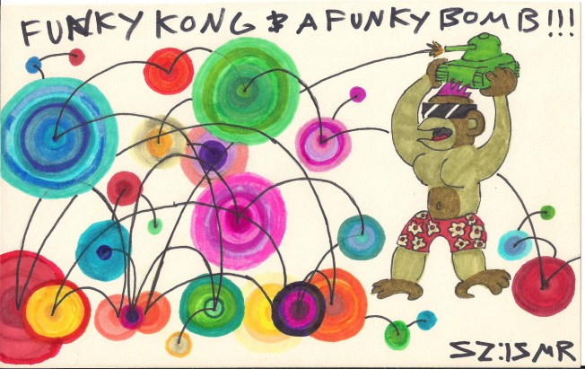 tumblr_npwo20mgb01uo33e3o1_1280