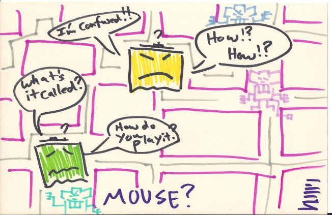 tumblr_nt99xzrby21uo33e3o1_1280