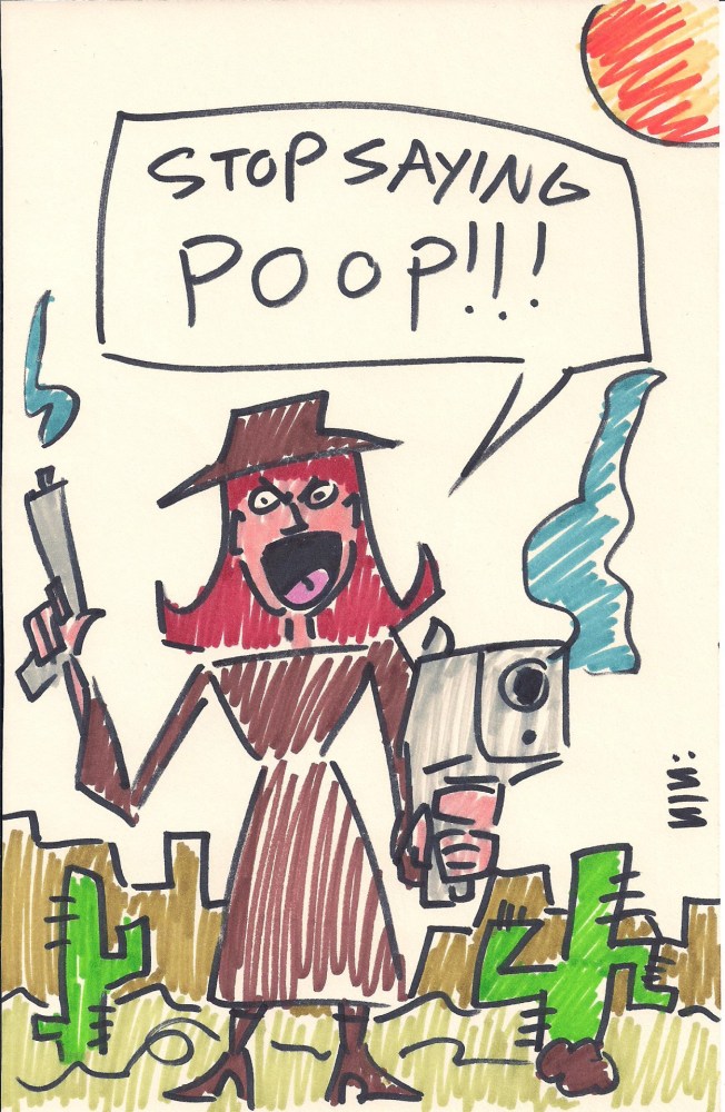 tumblr_nvchklsbyk1uo33e3o1_1280