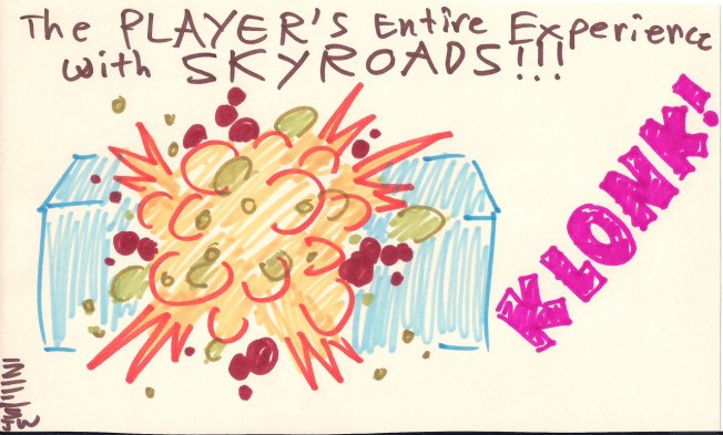 tumblr_nzo80yf5mu1uo33e3o1_1280