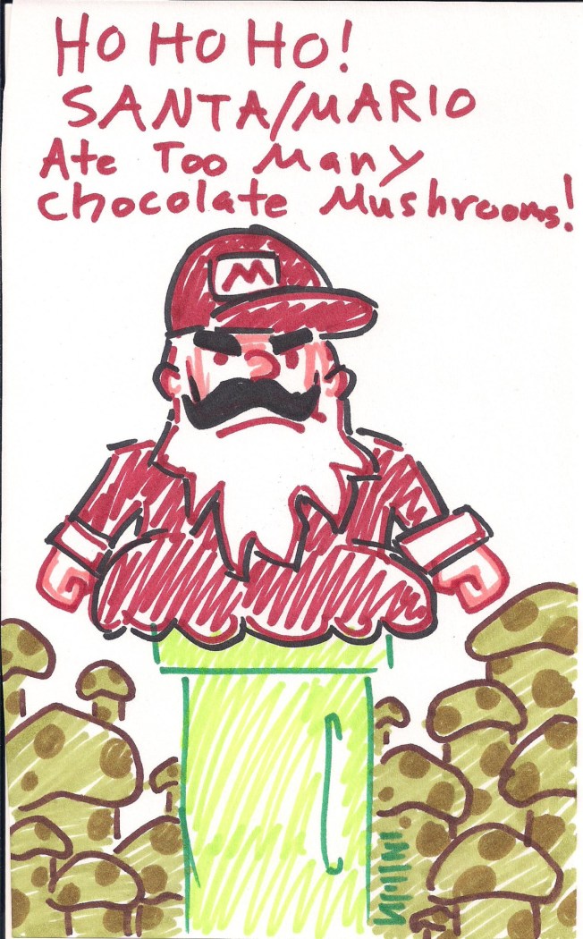 tumblr_nzo84omdbp1uo33e3o1_1280