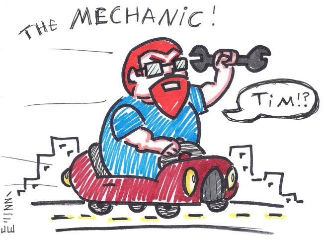 tumblr_oeejuvuvo11uo33e3o1_1280