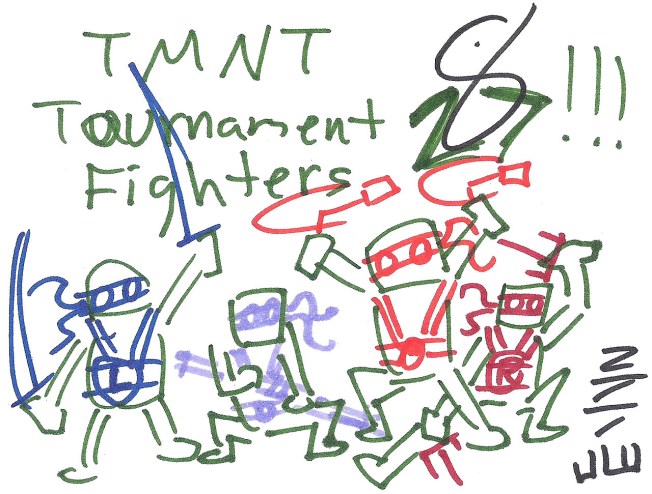 tumblr_oq7nwc7j7i1uo33e3o1_1280