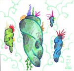 tumblr_o7a7aicqsk1uo33e3o1_1280