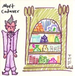 tumblr_o7a7b6qvjw1uo33e3o1_1280