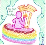 tumblr_o7a7c5hzjo1uo33e3o1_1280