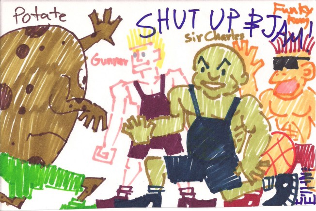 tumblr_o7a7klcvfj1uo33e3o1_1280