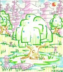 tumblr_o7a8fg93lh1uo33e3o1_1280