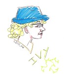 tumblr_o9cgxlrqw01uo33e3o1_1280