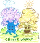 tumblr_o9cgzslngw1uo33e3o1_1280