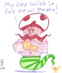 tumblr_o9ch08utdz1uo33e3o1_1280