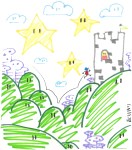 tumblr_o9ch0sjxkz1uo33e3o1_1280