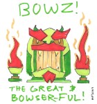 tumblr_o9ch1dqxpv1uo33e3o1_1280