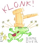 tumblr_o9ch4aflyc1uo33e3o1_1280