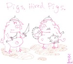 tumblr_ohbhy0k6il1uo33e3o1_1280