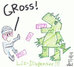 tumblr_ohbhzj3f3h1uo33e3o1_1280