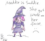 tumblr_ohbi10xdlg1uo33e3o1_1280