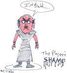 tumblr_os2bu1ci1a1uo33e3o1_1280