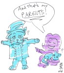 tumblr_peles1pkq91uo33e3o1_1280