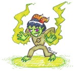 tumblr_pelet6unhh1uo33e3o1_1280