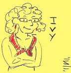 tumblr_pelexgtgjk1uo33e3o1_640