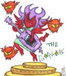 tumblr_pelezrim7s1uo33e3o1_1280