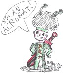 tumblr_phktv8wado1uo33e3o1_1280