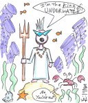 tumblr_phktwyw7sj1uo33e3o1_1280