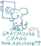 tumblr_opo1keji8z1uo33e3o1_1280