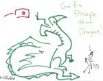 tumblr_ohbi5ppf8b1uo33e3o1_1280