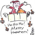 tumblr_okxc6wd0zp1uo33e3o1_1280