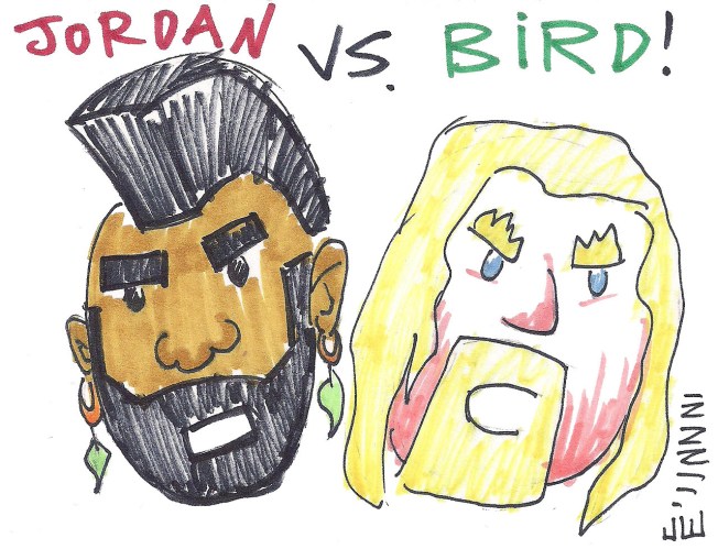 tumblr_omerae0e3o1uo33e3o1_1280