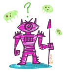 tumblr_opo23yvkha1uo33e3o1_1280