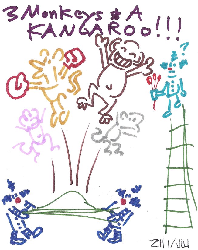 tumblr_opo524snff1uo33e3o1_1280