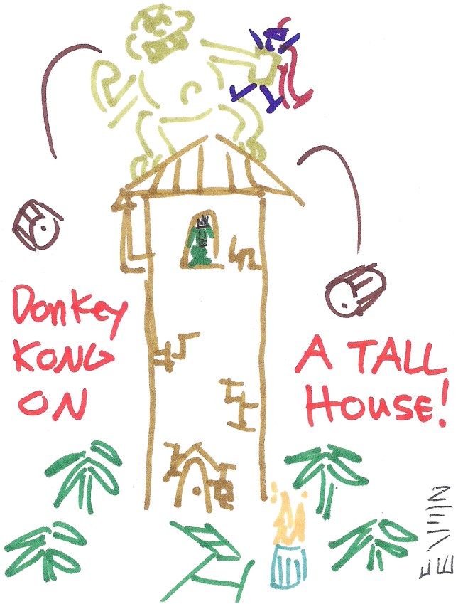 tumblr_opo52tqs5f1uo33e3o1_1280