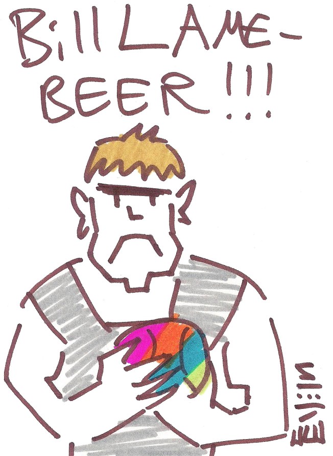 tumblr_oti6ntelqt1uo33e3o1_1280