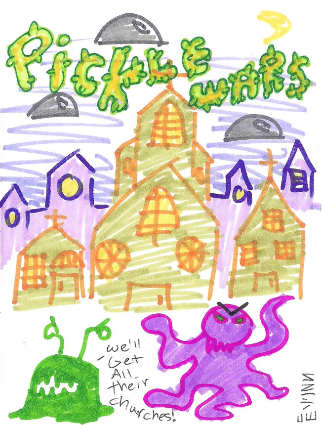 tumblr_oygxbmy8or1uo33e3o1_1280