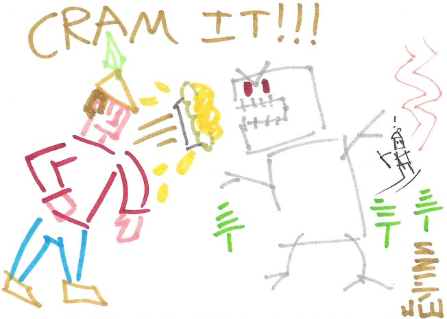 tumblr_oygxf2msnx1uo33e3o1_1280