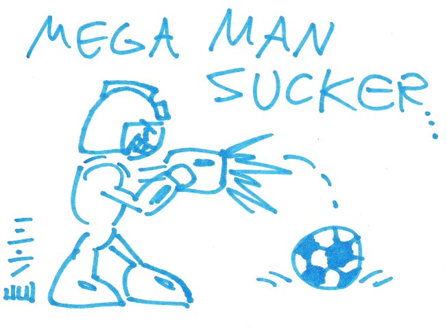 tumblr_oygxm1cuaw1uo33e3o1_1280