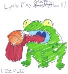 tumblr_p4m78jmozs1uo33e3o1_1280