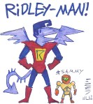 tumblr_p4m7adgjvi1uo33e3o1_1280