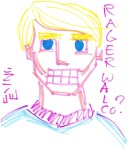 tumblr_p4m8jogbh01uo33e3o1_1280