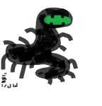 tumblr_p4rtwpnzdq1uo33e3o1_1280